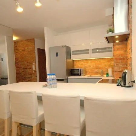 Irs Royal Irs Morenowe Wzgorza Apartment *